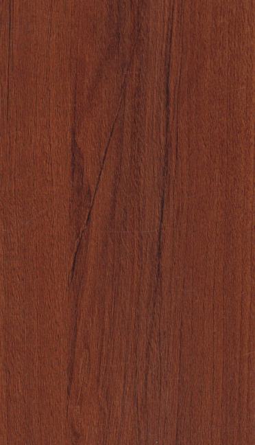 Virgo 6343 SHG Brown Wood Laminate | Next Level Decor – Next Level