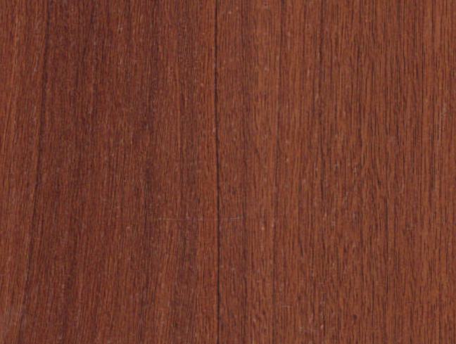 Travish Ash Cadiz Walnut Wood Laminate 8x4 ft Texture 1 mm - 6514 TA