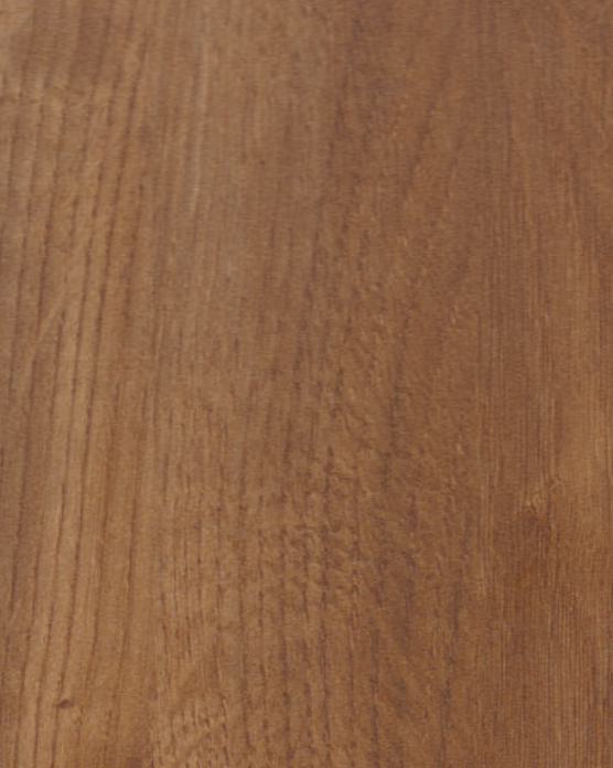 Mica Hanger Grains Samoa Teak Wood Laminate 8x4 ft Suede 1 mm - 6515 SF