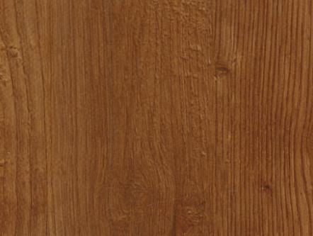 Virgo Samoa Teak 8x4 ft High Gloss wood laminates Brown 6515_SHG
