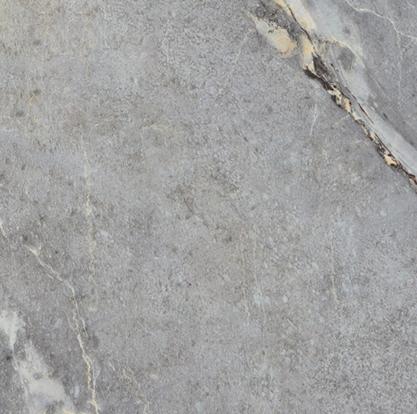 Star Mica Tundra Grey 8x4 ft Texture marble & stone laminates Grey 6516_OR