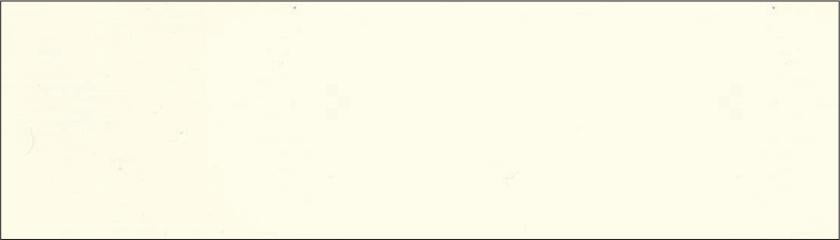 _ Plain Laminate 8x4 ft 1 mm - 6517CC 8