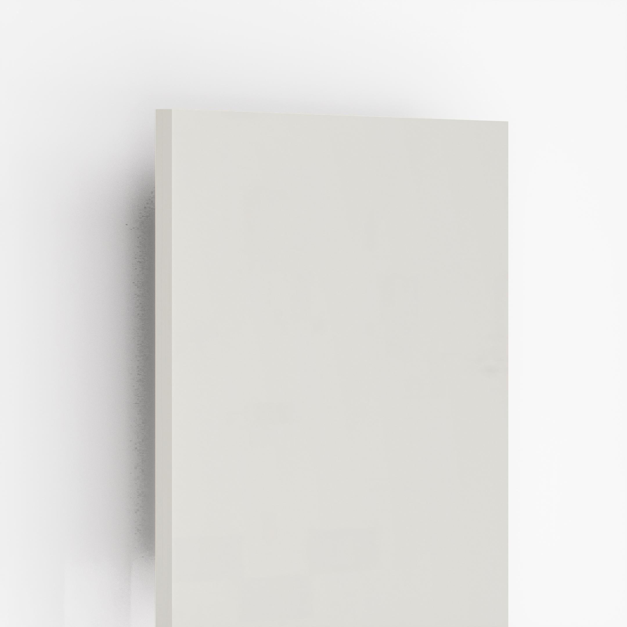 _ Plain Laminate 8x4 ft 1 mm - 6517CC 8