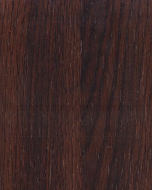 3 Mica Hanger Wood Laminate 8x4 ft Texture 1 mm - 6517 OAK