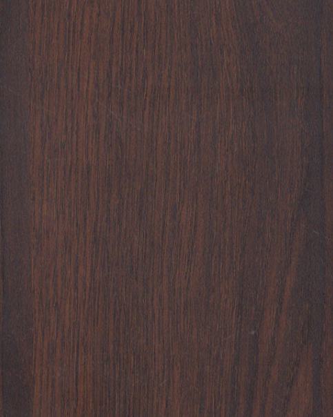 Cezarus Craft Oak Wood Laminate 8x4 ft Suede 1 mm - 6517 SF