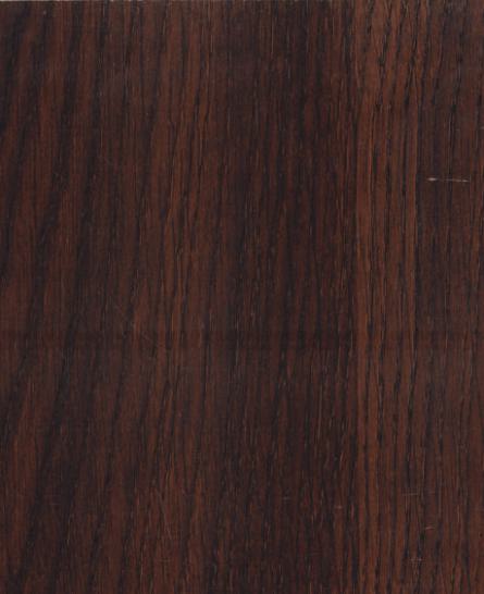 Cezarus Craft Oak Wood Laminate 8x4 ft High Gloss 1 mm - 6517 SHG