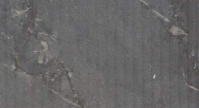 Oracle Pietra Fluted Laminate 8x4 ft Texture 0.8 mm - 6517 TH