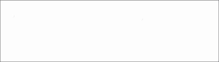 _ Plain Laminate 8x4 ft 1 mm - 6518CC 8