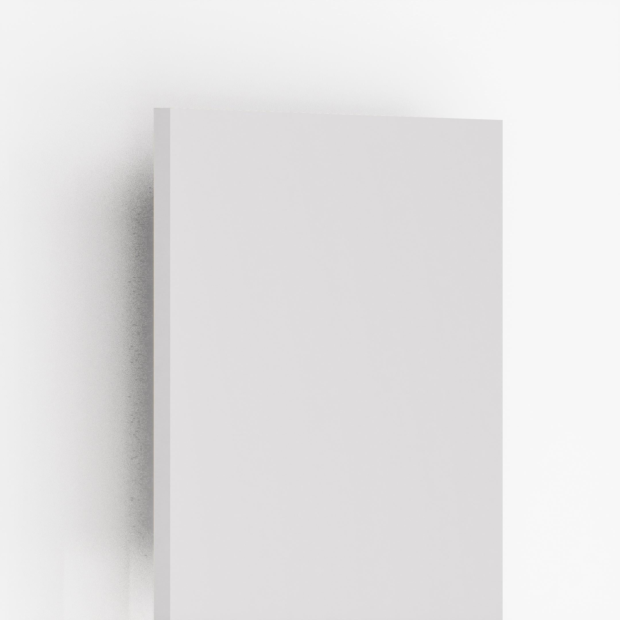 _ Plain Laminate 8x4 ft 1 mm - 6518CC 8