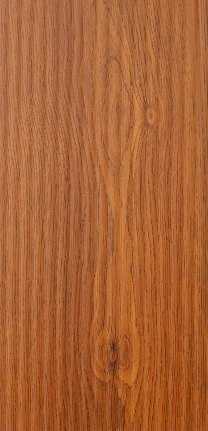 Morava Prado Fluted Laminate 8x4 ft Texture 0.8 mm - 6518 SR