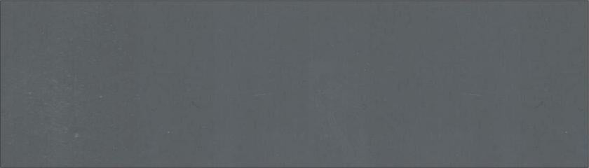 add uniqueness to interior Plain Laminate 8x4 ft 1 mm - 6519CC 8