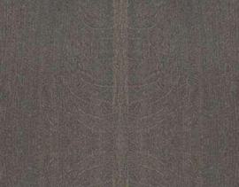 Alava Wood Laminate 8x4 ft Texture 1 mm - 651 PT