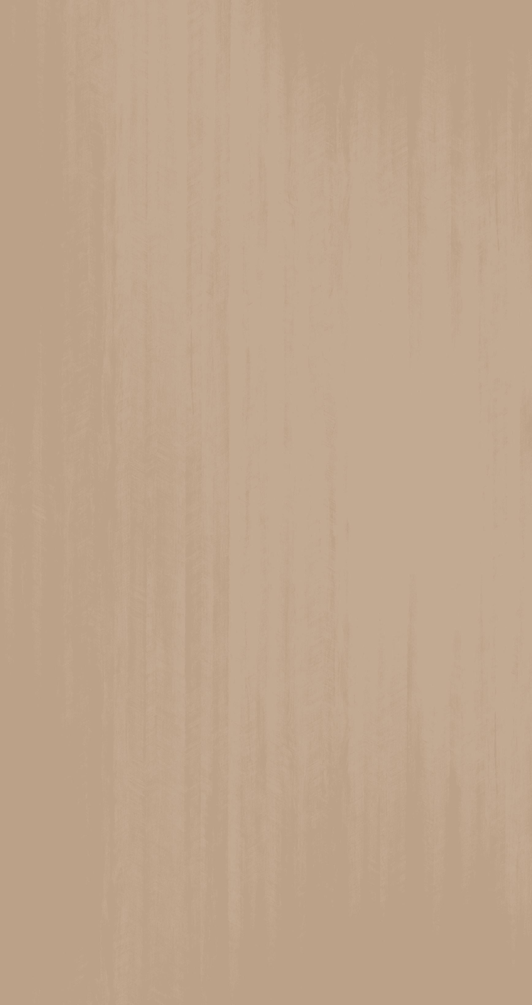 Delta Laminates 8x4 ft Suede wood laminates Cream 651_SF