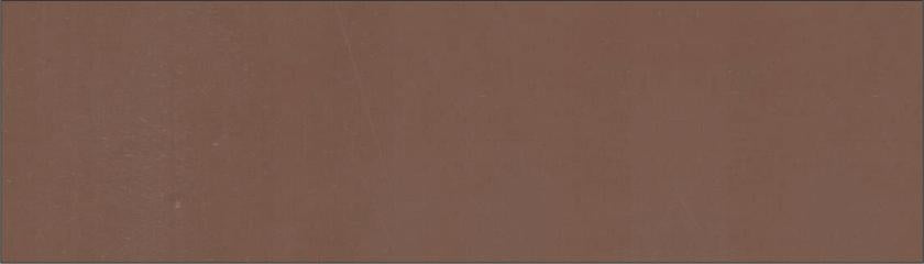 _ Plain Laminate 8x4 ft 1 mm - 6520CC 8