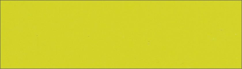 _ Plain Laminate 8x4 ft 1 mm - 6521CC 8