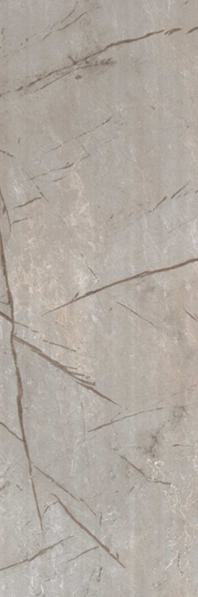 White Gold Marble & Stone Laminate 8x4 ft Texture 0.8 mm - 6525 HG