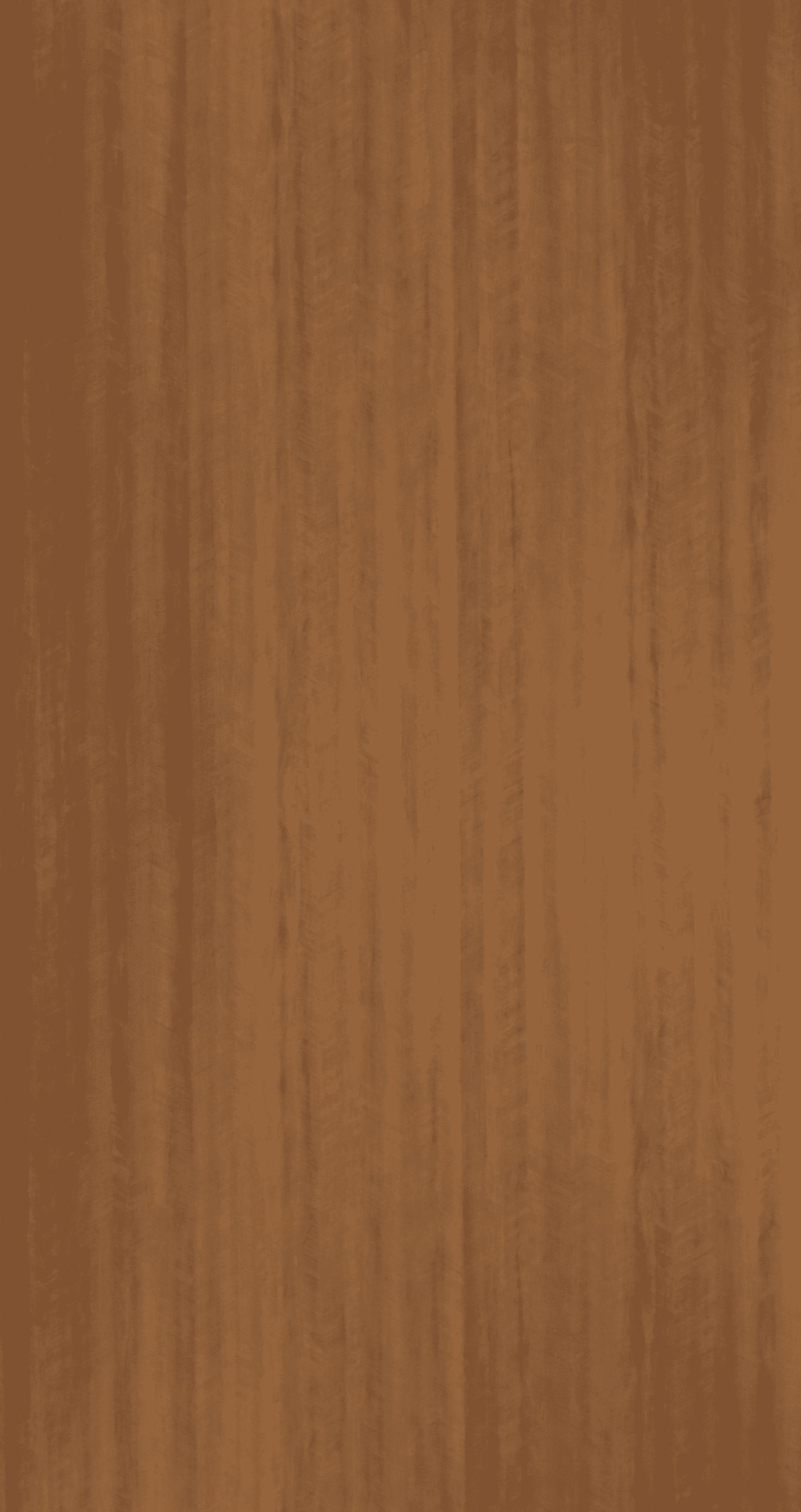Delta Laminates 652_SF 8x4 ft Suede wood laminates Brown 652_SF