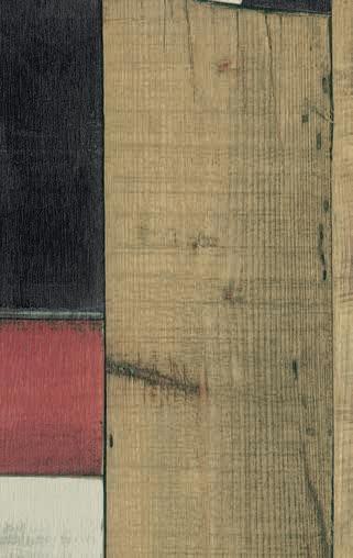 Nautical Wood Laminate 8x4 ft Texture 1 mm - 652x MG