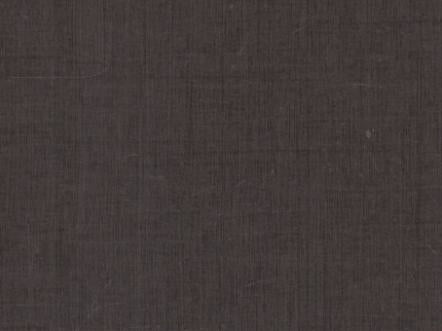 3 Mica Hanger Black Fabricano Wood Laminate 8x4 ft High Gloss 1 mm - 6532 SHG