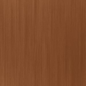 Wood Laminate 8x4 ft Texture 1 mm - 653 ED