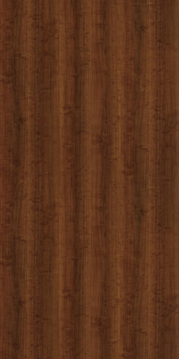 Wood Laminate 8x4 ft Texture 1 mm - 653 RB28