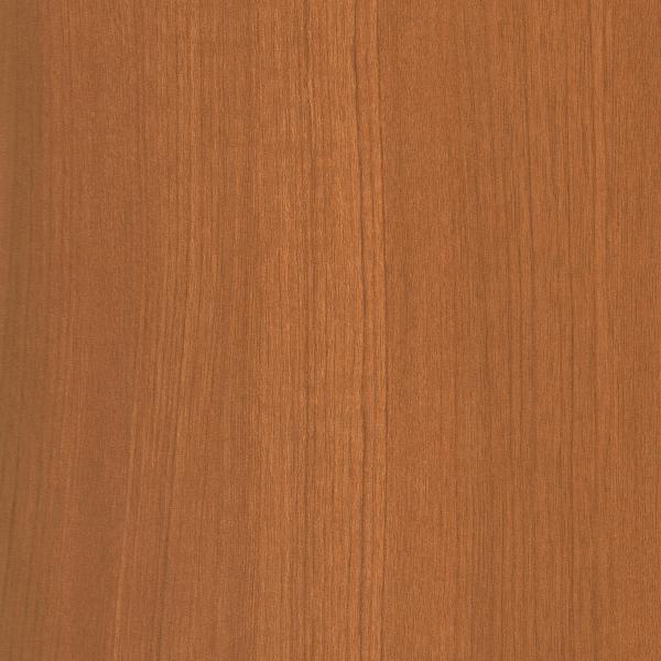 Wood Laminate 8x4 ft Suede 1 mm - 653 SF