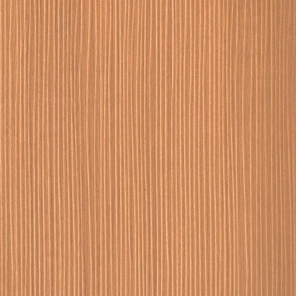 Verona Grande Fluted Laminate 8x4 ft Texture 1 mm - 653 VG