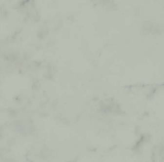 Designer Laminate 8x4 ft Texture 1 mm - 653x CL