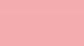 Romantic Pink Plain Laminate 8x4 ft Texture 1 mm - 654 UL