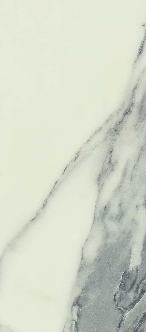 Vento Marble & Stone Laminate 8x4 ft Texture 1 mm - 654x MR
