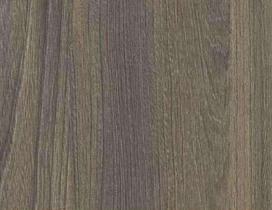 Natural Wood Laminate 8x4 ft Texture 1 mm - 655 FE