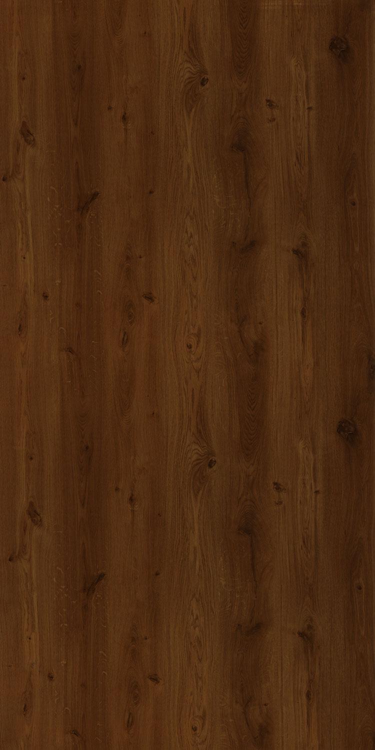 Wood Laminate 8x4 ft Suede 1 mm - 655 RB26