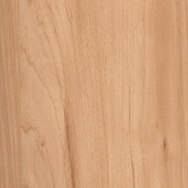 Wood Laminate 8x4 ft Suede 1 mm - 655 SF