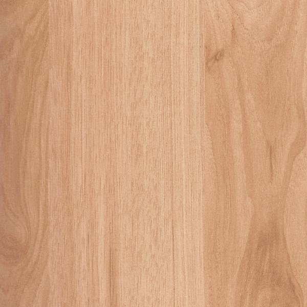 Wood Laminate 8x4 ft Texture 1 mm - 655 WD