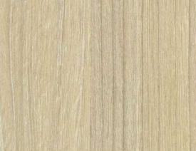 Maichpiato Wood Laminate 8x4 ft Texture 1 mm - 656 FE