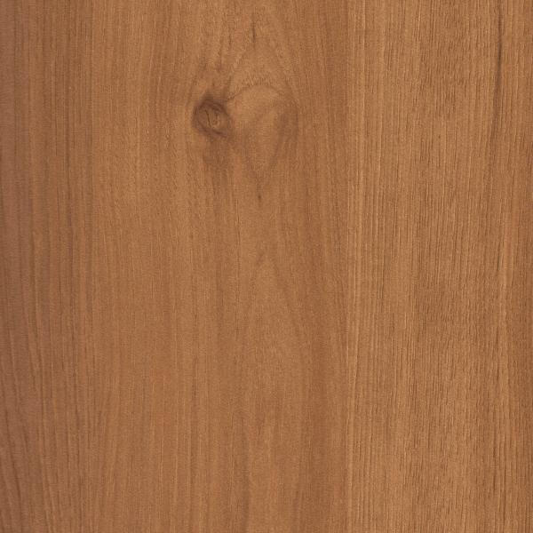 Wood Laminate 8x4 ft Suede 1 mm - 656 SF