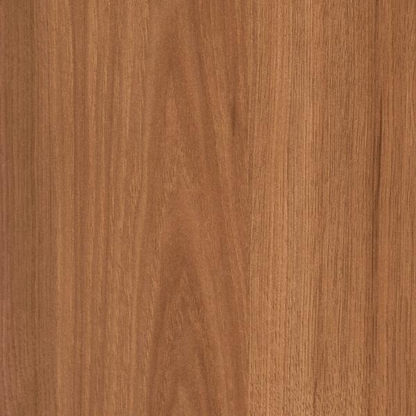 Woody Wood Laminate 8x4 ft Texture 1 mm - 656 WD