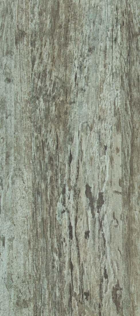 Montpelier Wood Laminate 8x4 ft Texture 1 mm - 656x BC