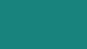 Advance Laminates Green Lime Laminate 8x4 ft Glossy plain colors laminates Green 657_DG