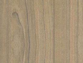 Fumo Wood Laminate 8x4 ft Texture 1 mm - 657 FE