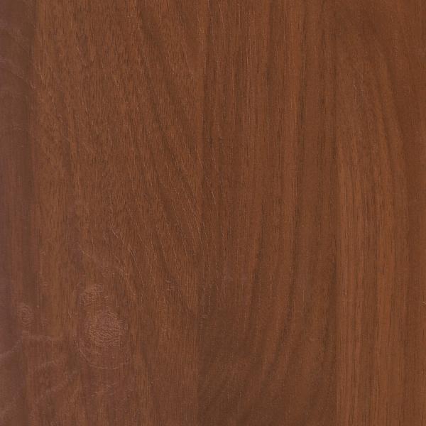 Natural Wood Laminate 8x4 ft Texture 1 mm - 657 NW