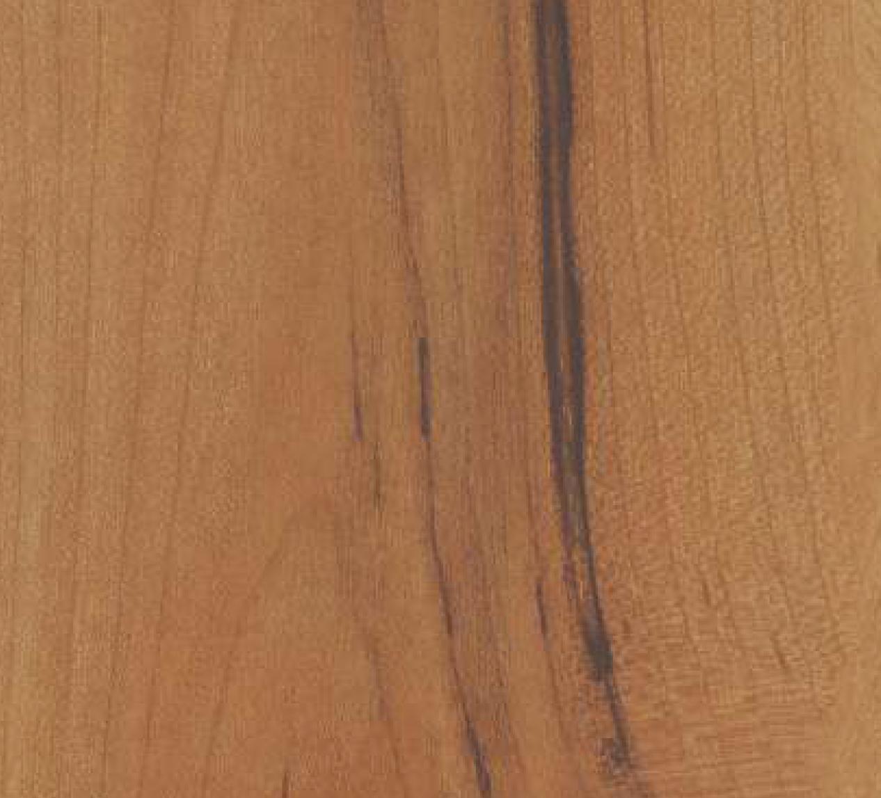 Wood Laminate 8x4 ft Suede 1 mm - 657 RB26