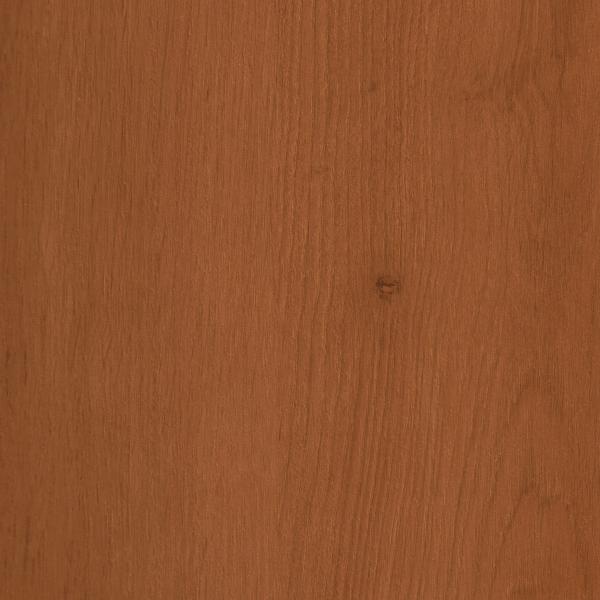 Swiss Pine Wood Laminate 8x4 ft Texture 1 mm - 659 SP
