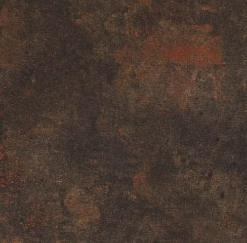 Metallic Oxid Marble & Stone Laminate 8x4 ft Texture 1 mm - 659x MR