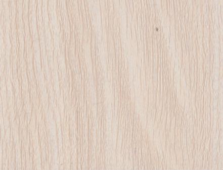 Travish Oak Natural Wood Laminate 8x4 ft High Gloss 1 mm - 6601 SHG