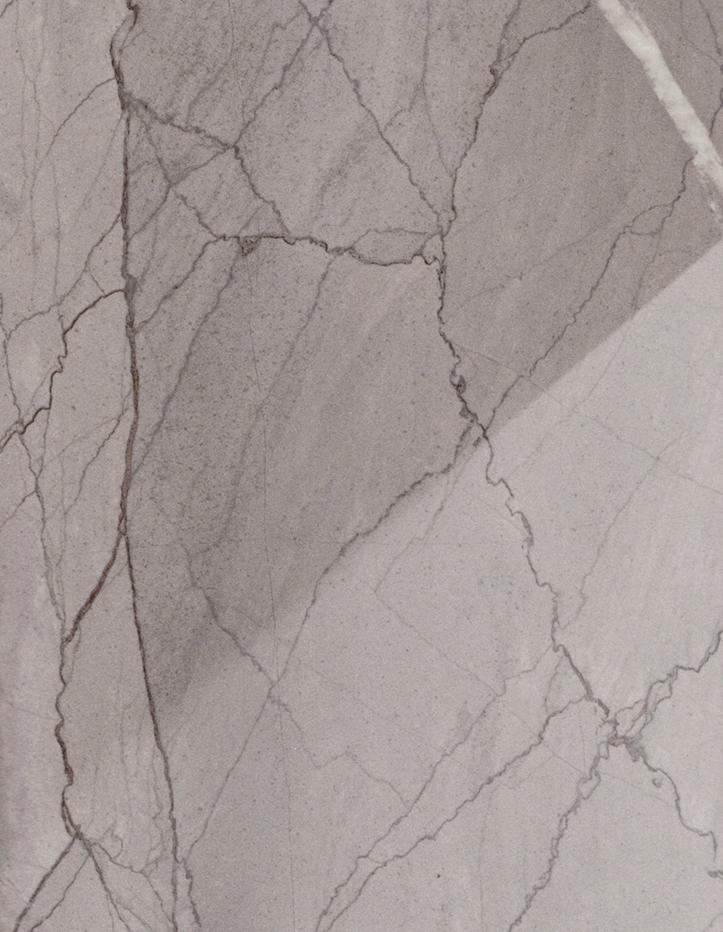 銀泥墨「彩輝」 0.5丁型 c Star Mica 6603 SG Grey Laminate | Next Level Decor