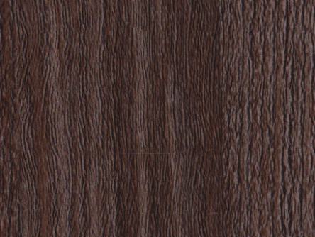 Travish Oak Fume Wood Laminate 8x4 ft High Gloss 1 mm - 6603 SHG