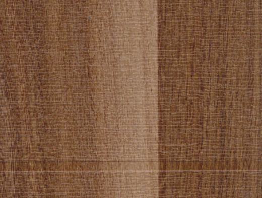 Togo Quilted Ash Brown Wood Laminate 8x4 ft Texture 1 mm - 6605 TG