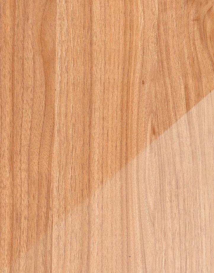 Goce Oak Wood Laminate 8x4 ft Glossy 0.8 mm - 6608 SG
