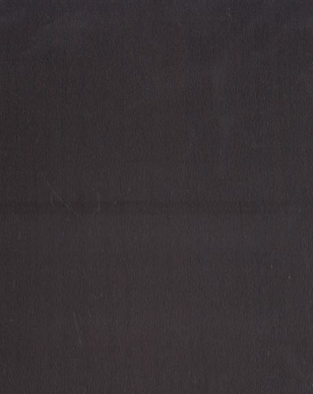 Mica Hanger Grains Noce Brown Wood Laminate 8x4 ft Suede 1 mm - 6609 SF